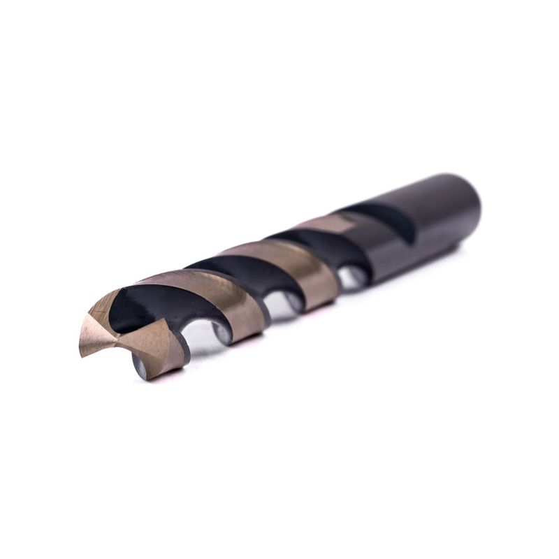 BROCA-HSS-SATA-716-ST52933L-6