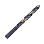 BROCA-HSS-SATA-12-6ST52940L-6