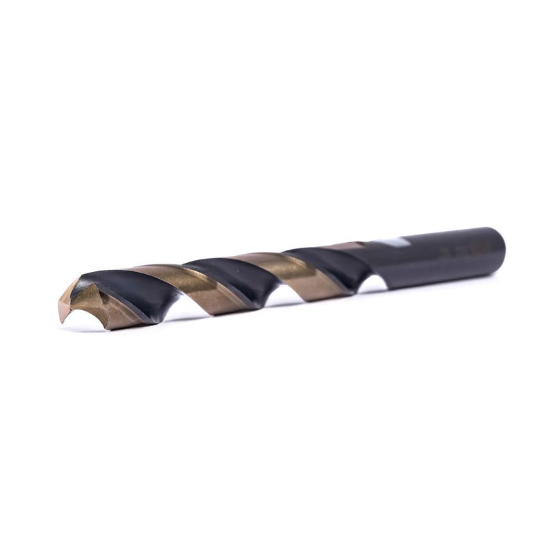 BROCA-HSS-SATA-12-6ST52940L-6