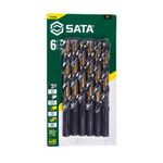 BROCA-HSS-SATA-12-6ST52940L-6