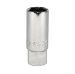 COPA-BUJIA-SATA-21mm-CTE-12SC13916-4