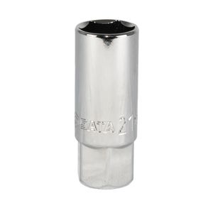 Copa Bujia Sata 21Mm Cte 1/2 Sc13916