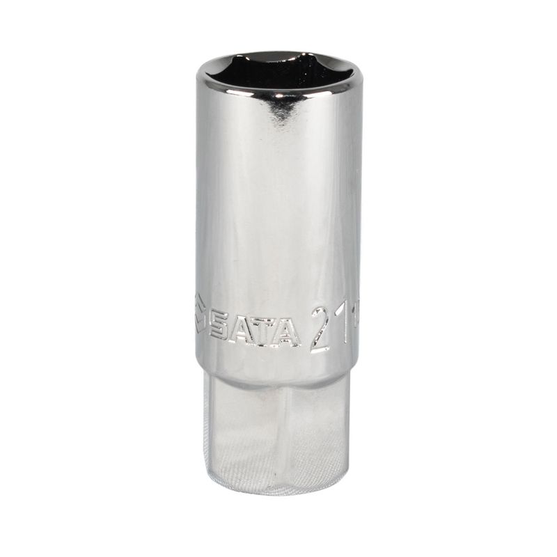 COPA-BUJIA-SATA-21mm-CTE-12SC13916-4