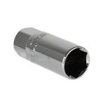 COPA-BUJIA-SATA-21mm-CTE-12SC13916-4