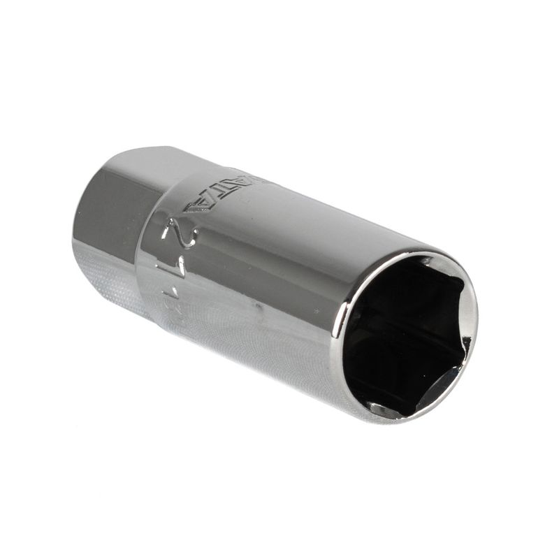 COPA-BUJIA-SATA-21mm-CTE-12SC13916-4