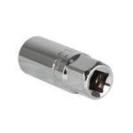 COPA-BUJIA-SATA-21mm-CTE-12SC13916-4