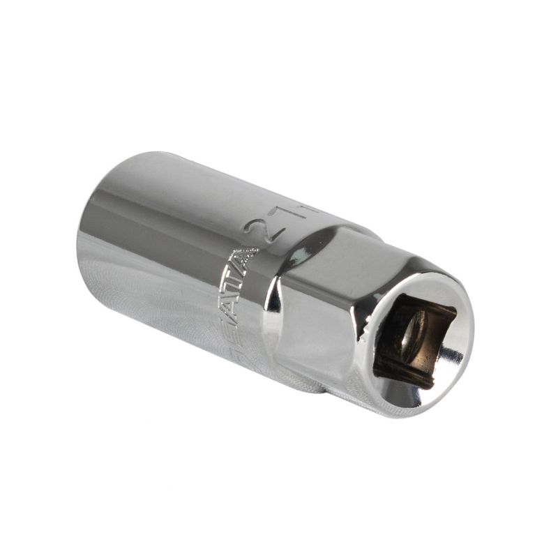 COPA-BUJIA-SATA-21mm-CTE-12SC13916-4