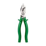 ALICATE-ELECTRICISTA-SATA-8-1000vST72504L-VERDE-6