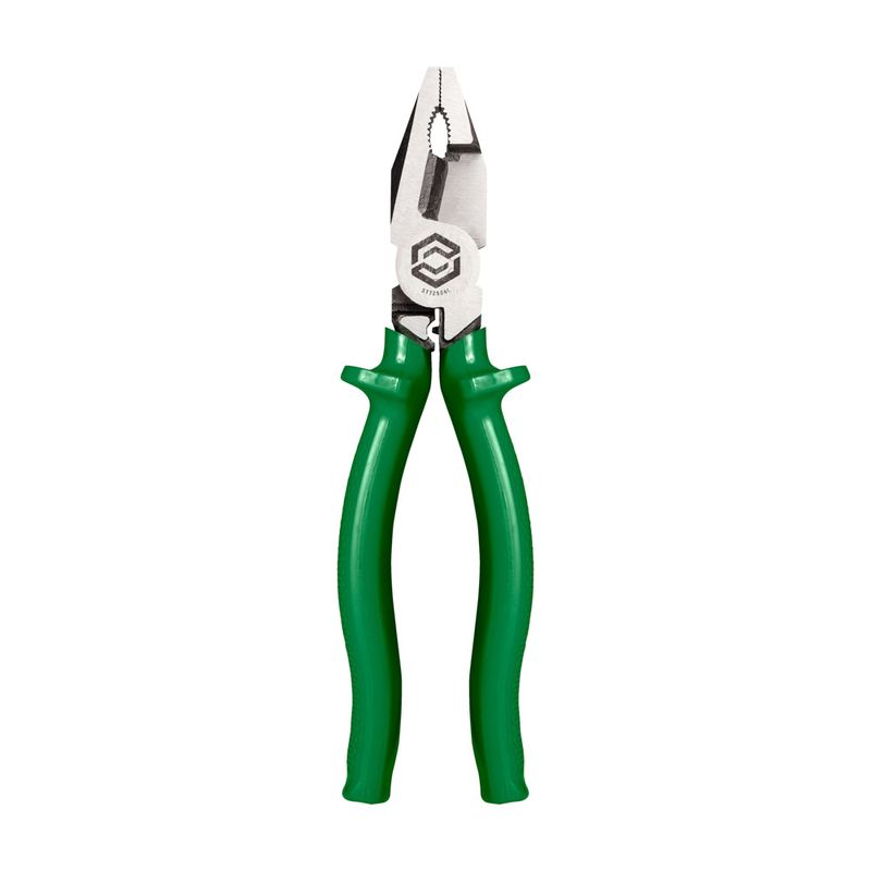 ALICATE-ELECTRICISTA-SATA-8-1000vST72504L-VERDE-6