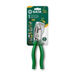 ALICATE-ELECTRICISTA-SATA-8-1000vST72504L-VERDE-6