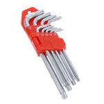 Jgo-LLAVES-TORX-WIN-T10-9p-zsBLISTER