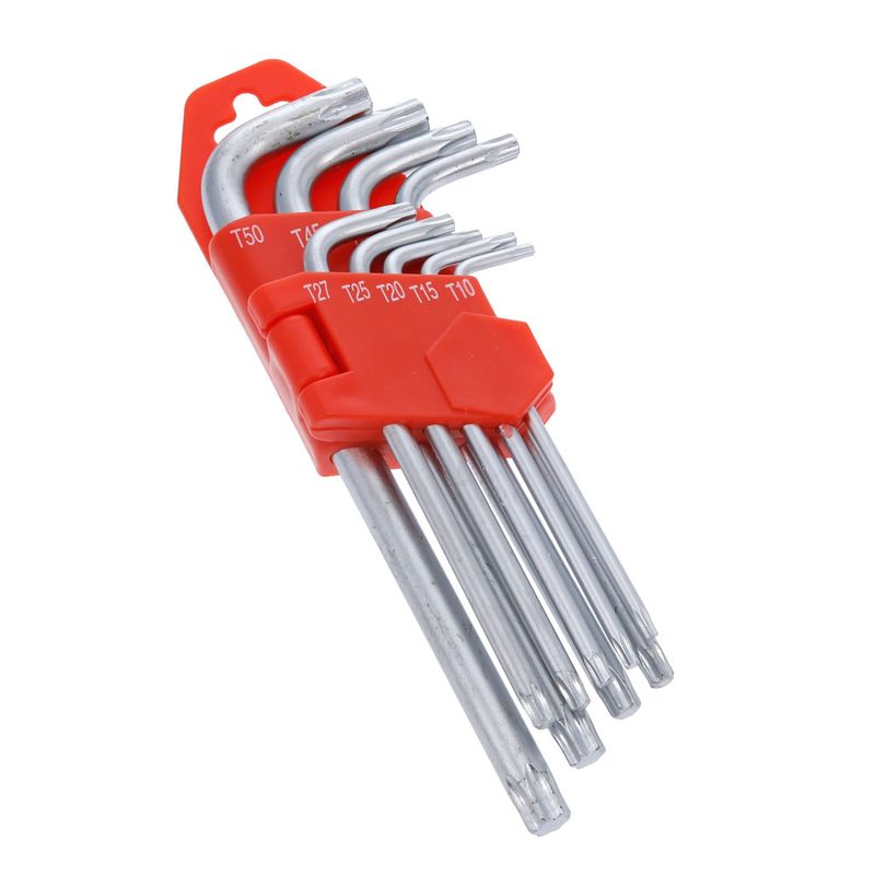 Jgo-LLAVES-TORX-WIN-T10-9p-zsBLISTER