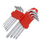 Jgo-LLAVES-TORX-WIN-T10-9p-zsBLISTER