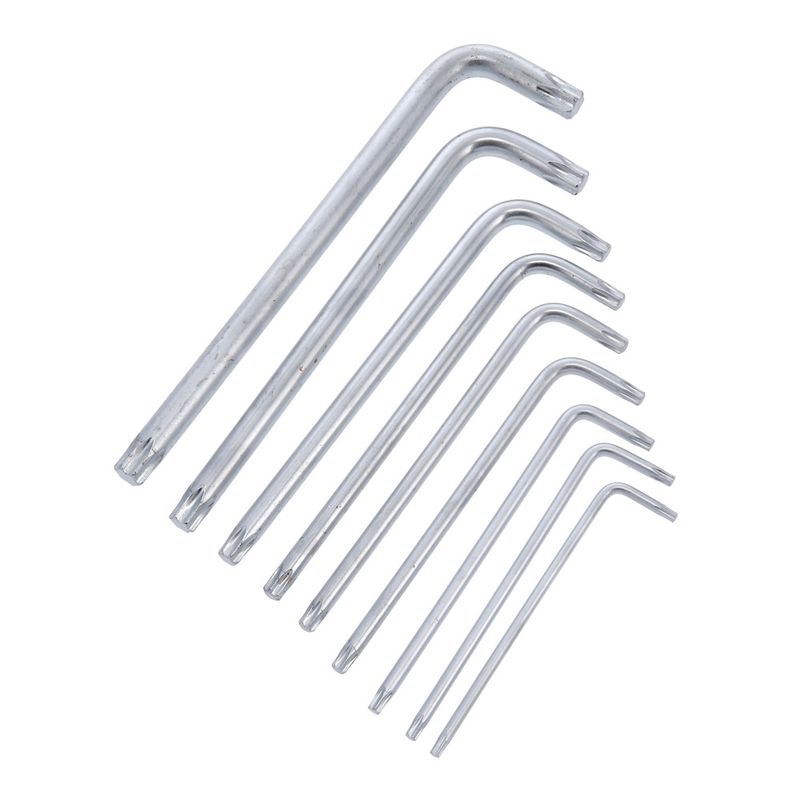 Jgo-LLAVES-TORX-WIN-T10-9p-zsBLISTER