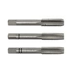 MACHUELO-CASTILLOTIVOLY-8-x-125-mmNC-3PZS-