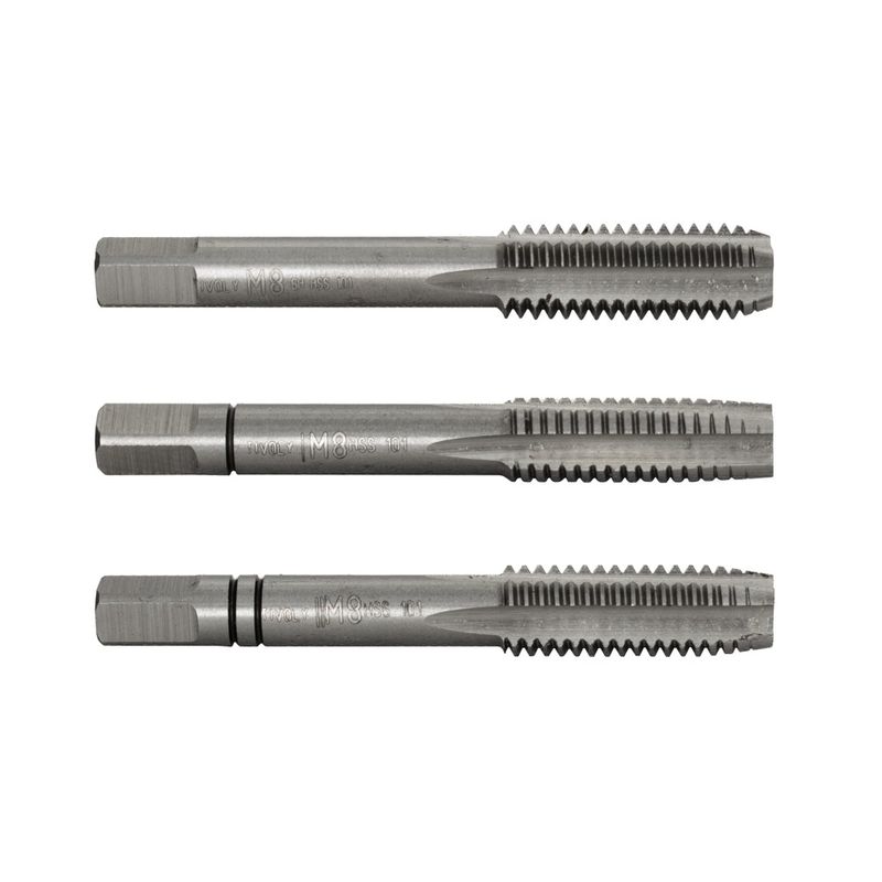 MACHUELO-CASTILLOTIVOLY-8-x-125-mmNC-3PZS-
