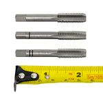 MACHUELO-CASTILLOTIVOLY-8-x-125-mmNC-3PZS-