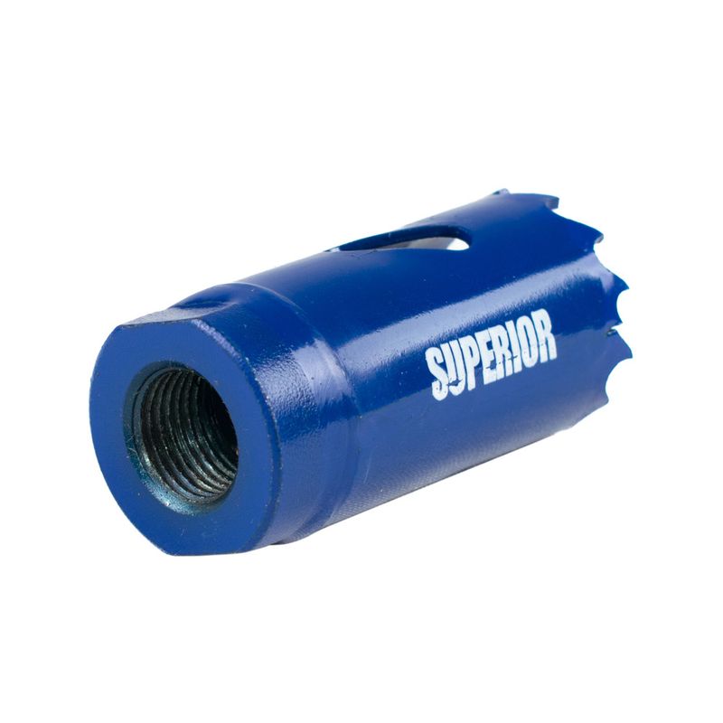 BROCA-SIERRA-MULTIMARCA-1PMETAL-MADERA