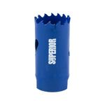 BROCA-SIERRA-MULTIMARCA-1PMETAL-MADERA