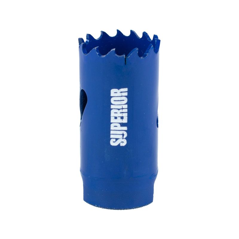 BROCA-SIERRA-MULTIMARCA-1PMETAL-MADERA