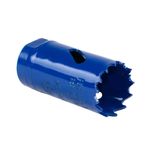 BROCA-SIERRA-MULTIMARCA-1PMETAL-MADERA