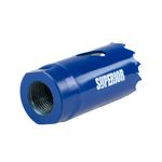 BROCA-SIERRA-MULTIMARCA-1PMETAL-MADERA