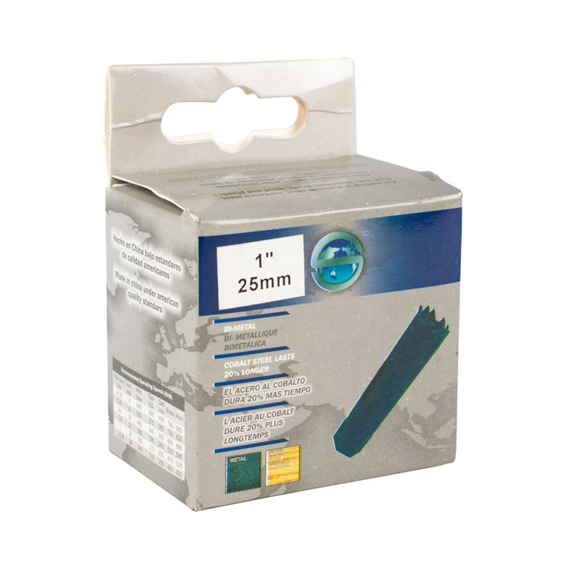 BROCA-SIERRA-MULTIMARCA-1PMETAL-MADERA