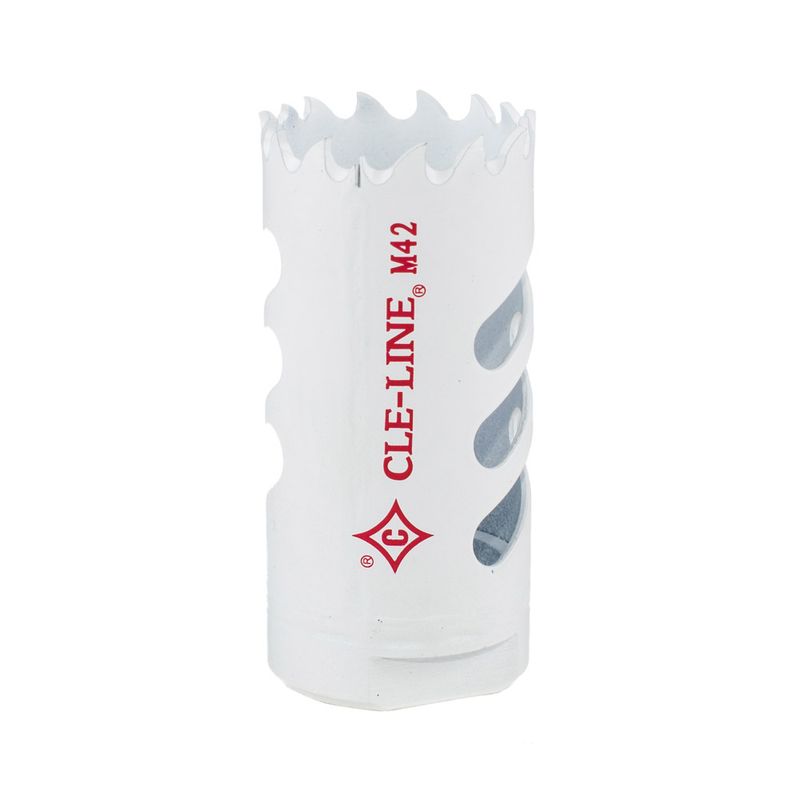 BROCA-SIERRA-MULTIMARCA-1-18-29mmPMETAL-MADERA
