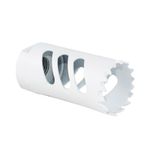 BROCA-SIERRA-MULTIMARCA-1-18-29mmPMETAL-MADERA
