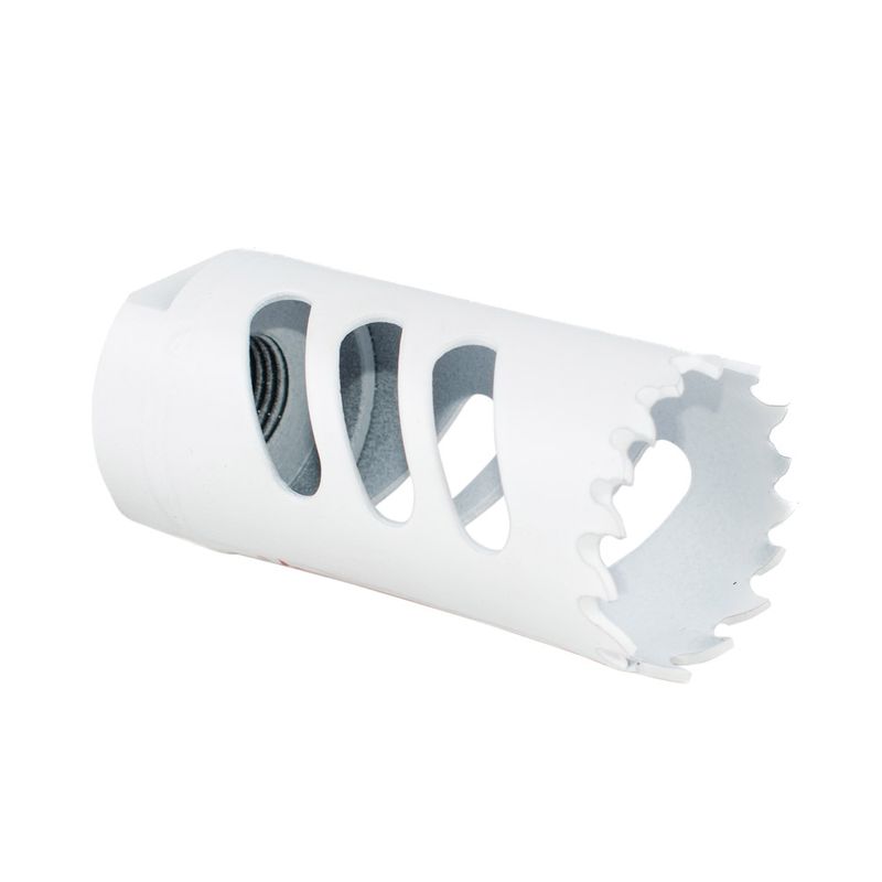 BROCA-SIERRA-MULTIMARCA-1-18-29mmPMETAL-MADERA