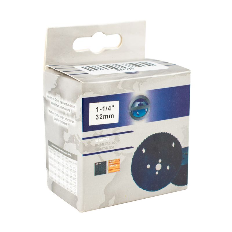 BROCA-SIERRA-MULTIMARCA-1-14PMETAL-MADERA
