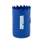 BROCA-SIERRA-MULTIMARCA-1-14PMETAL-MADERA