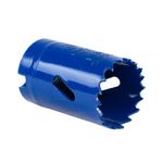 BROCA-SIERRA-MULTIMARCA-1-14PMETAL-MADERA