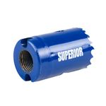 BROCA-SIERRA-MULTIMARCA-1-14PMETAL-MADERA