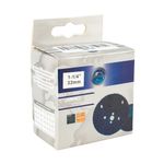 BROCA-SIERRA-MULTIMARCA-1-14PMETAL-MADERA