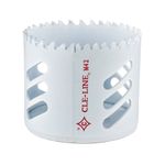 BROCA-SIERRA-MULTIMARCA-2-12-62mmPMETAL-MADERA