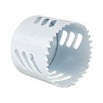 BROCA-SIERRA-MULTIMARCA-2-12-62mmPMETAL-MADERA