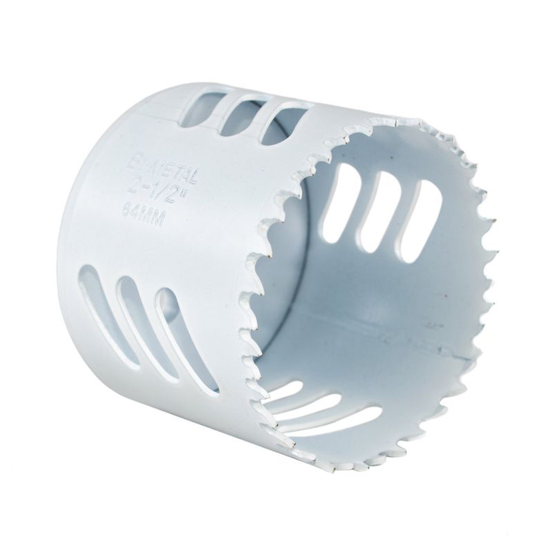 BROCA-SIERRA-MULTIMARCA-2-12-62mmPMETAL-MADERA