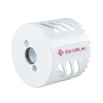 BROCA-SIERRA-MULTIMARCA-2-12-62mmPMETAL-MADERA