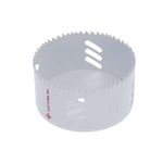BROCA-SIERRA-MULTIMARCA-4-PMETAL-MADERA