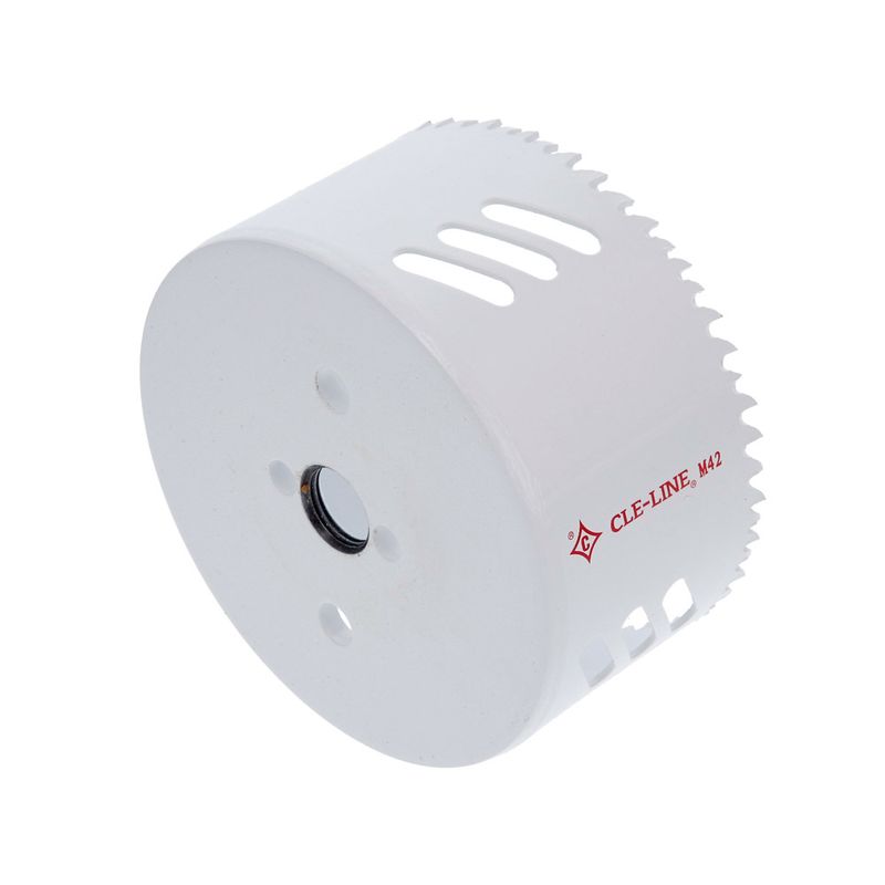 BROCA-SIERRA-MULTIMARCA-4-PMETAL-MADERA