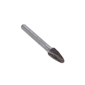 Lima Rotativa -Master Cut-    Sf3  3/8-Conica