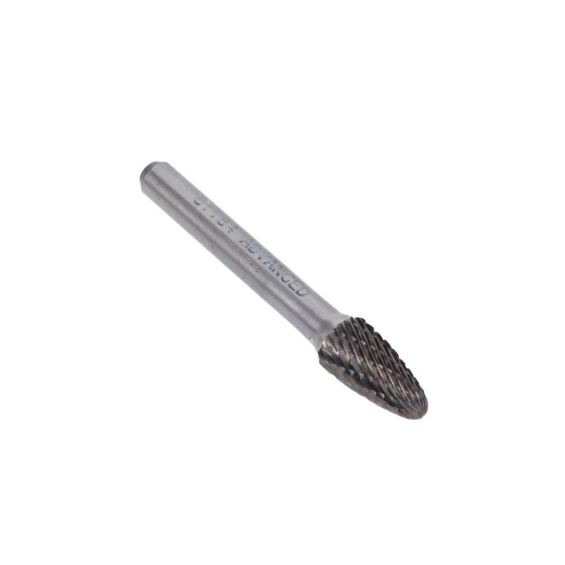 LIMA-ROTATIVA-MASTER-CUT-SF3-38-CONICA-