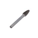 LIMA-ROTATIVA-MASTER-CUT-SF3-38-CONICA-