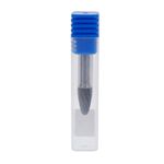 LIMA-ROTATIVA-MASTER-CUT-SF3-38-CONICA-