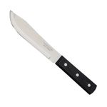 CUCHILLO-CARNICERO-TRAMONTINA-6-22920006-MPLASTICO12