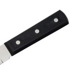 CUCHILLO-CARNICERO-TRAMONTINA-6-22920006-MPLASTICO12