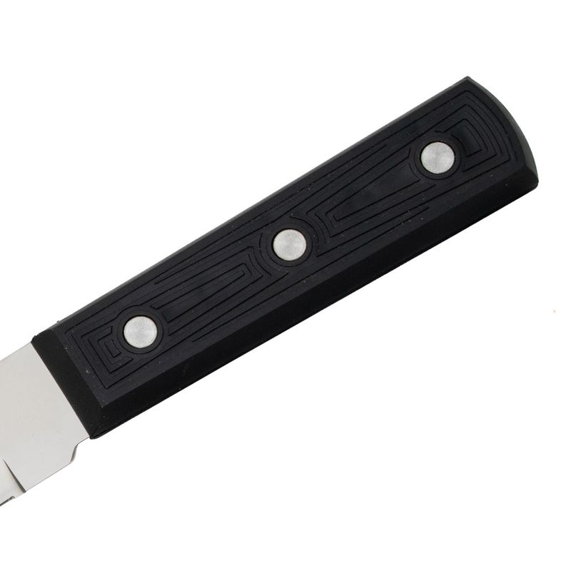 CUCHILLO-CARNICERO-TRAMONTINA-6-22920006-MPLASTICO12