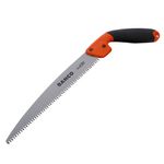 SERRUCHO-PODADOR-BAHCO-5128JS-11IVA-5