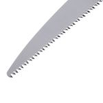 SERRUCHO-PODADOR-BAHCO-5128JS-11IVA-5